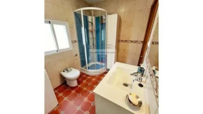 House in Batoy photo 5