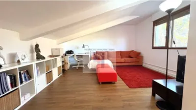 Chalet in Centro-Zona Alta photo 16