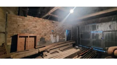 House in Silleda photo 9