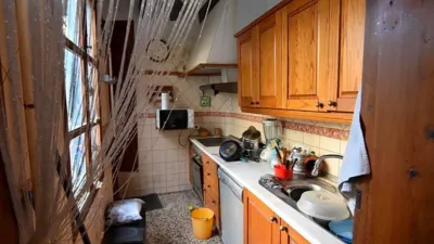 Townhouse in Sóller photo 11