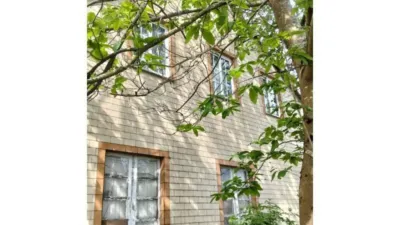 Casa en Ferrol photo 19