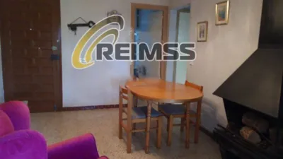 House in Lloret de Mar photo 22