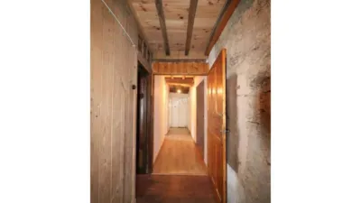 House in Silleda photo 3