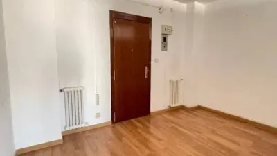 Oficina en venta en Centro-Villacerrada-Pajarita - Vista 3