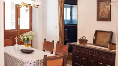 House in Sineu photo 10
