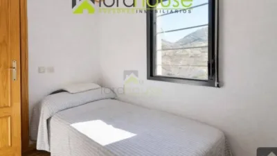House in Lorca photo 11
