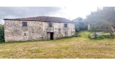 Casa en Silleda photo 15