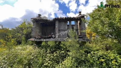 Rustic house in Silleda photo 4