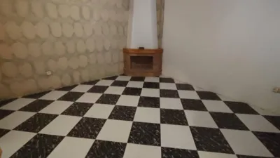 Casa – Los Montesinos - Vista 2