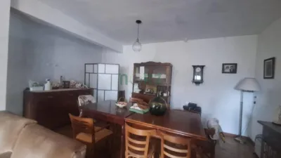 House in Ourense Capital photo 23