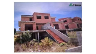 Chalet en Chiva photo 8