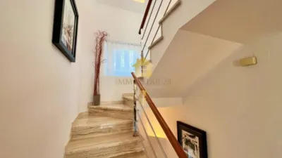 Chalet in El Pla photo 12