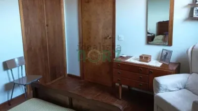 House in Ourense Capital photo 13