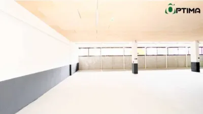 Apartment in A Estrada photo 5