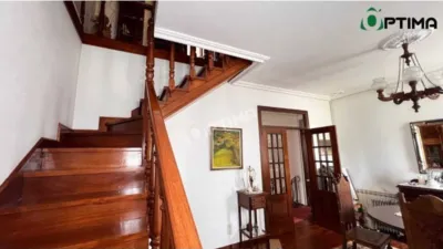 House in A Estrada photo 20