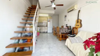 Apartment in Puerto photo 5