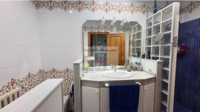 House in Centro-Zona Alta photo 6