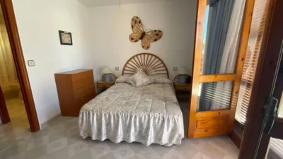 Duplex in Playa Grande-Castellar photo 23