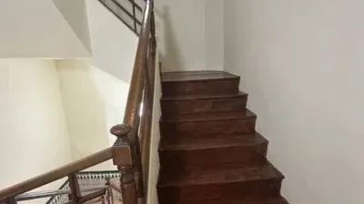 Apartment on Calle Las Lanchas, 15 photo 6