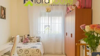 Flat in Lorca photo 22