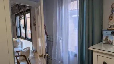 Apartment in San Isidro photo 6