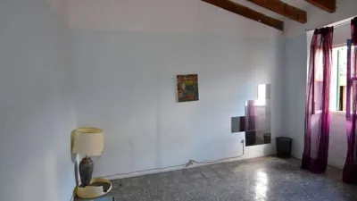 Townhouse in Sóller photo 30