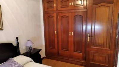 Casa rústica en venta en Valdoviño - Vista 5