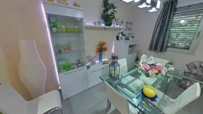 Semi-detached house in Platja de Mont-roig photo 17