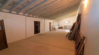 Rustic property in Fornalutx photo 23