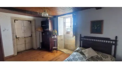 House in Silleda (Town Centre) photo 5