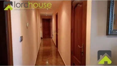 Chalet in Lorca photo 10