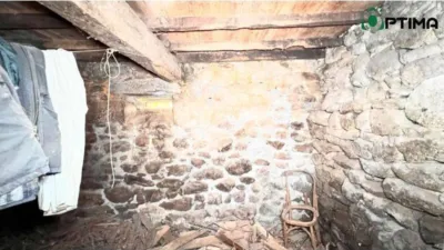 House in Silleda photo 9