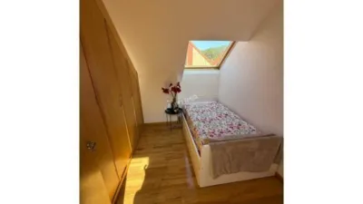 Apartment in Ribeira photo 25