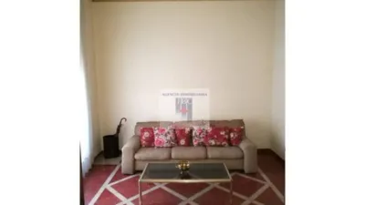 Casa - Más