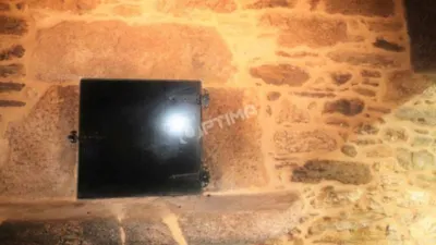 House in Silleda photo 5