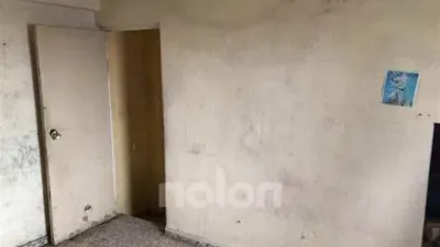 Terraced house in Quesada photo 15
