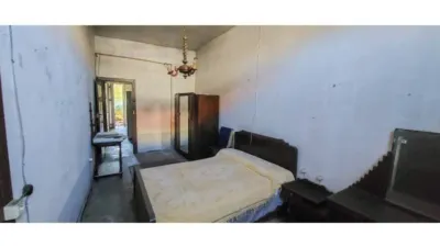 Rustic house in Silleda (Casco Urbano) photo 9