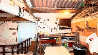 Casa – Ferrol, Canido - Vista 4