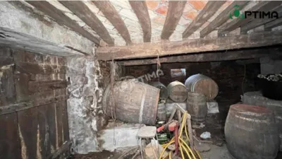 Casa en Boqueixón photo 23