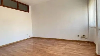 Oficina en venta en Centro-Villacerrada-Pajarita - Vista 5