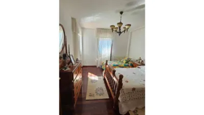 Casa – Oza, O Castiñeiro, Lois - Vista 4