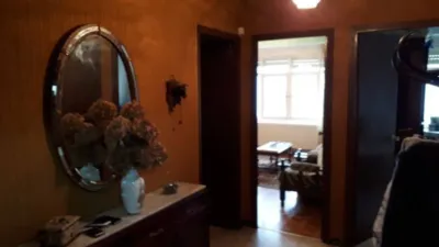 Casa en Fene photo 5