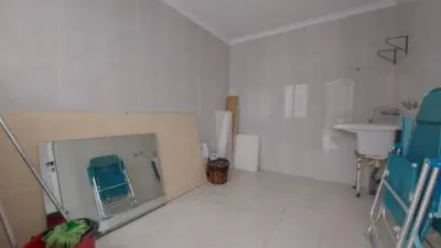 Casa rústica en alquiler en Monforte del Cid, Monforte del Cid de 750 €<span>/mes</span>