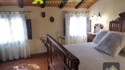 House in Lorca photo 14