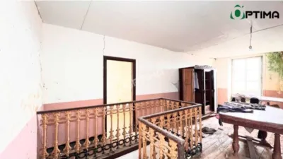 Rustic house in Val Do Dubra photo 14