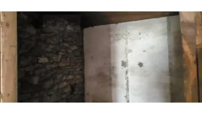 House in Silleda photo 14