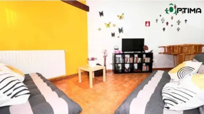 House in Silleda photo 8