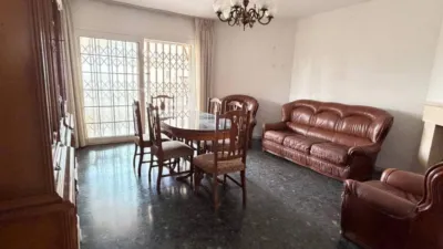Chalet in Aguadulce Norte photo 15