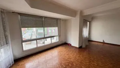 Apartment in Ultramar photo 19
