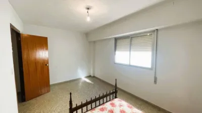 Apartment in El Carme photo 15